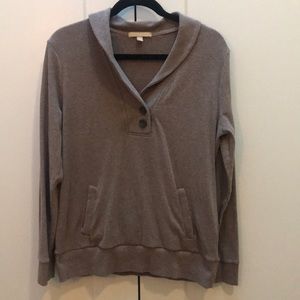 Banana Republic pull over